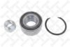 STELLOX 43-28515-SX Wheel Bearing Kit